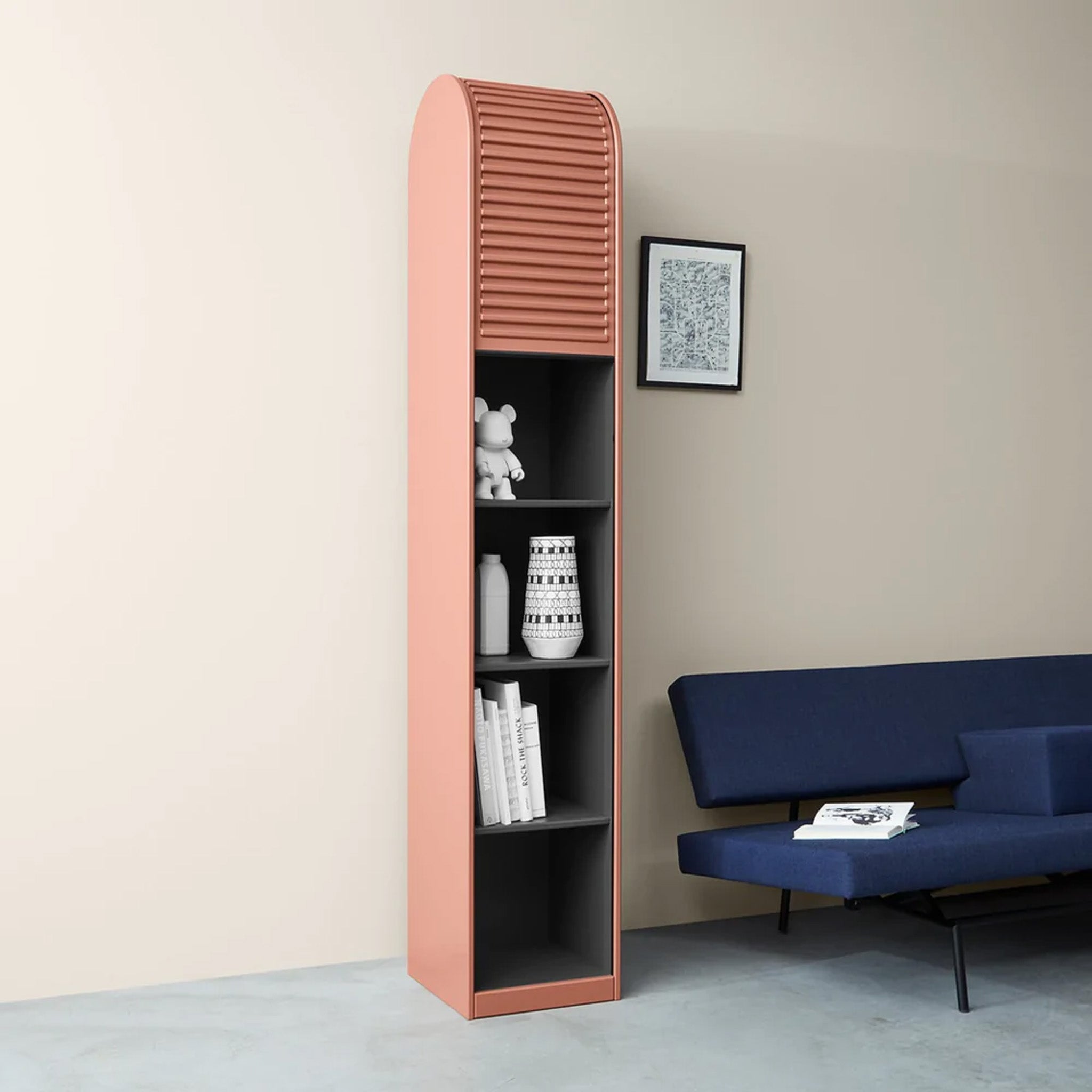 A'dammer Cabinet JSAD2 Joost Selection by Pastoe