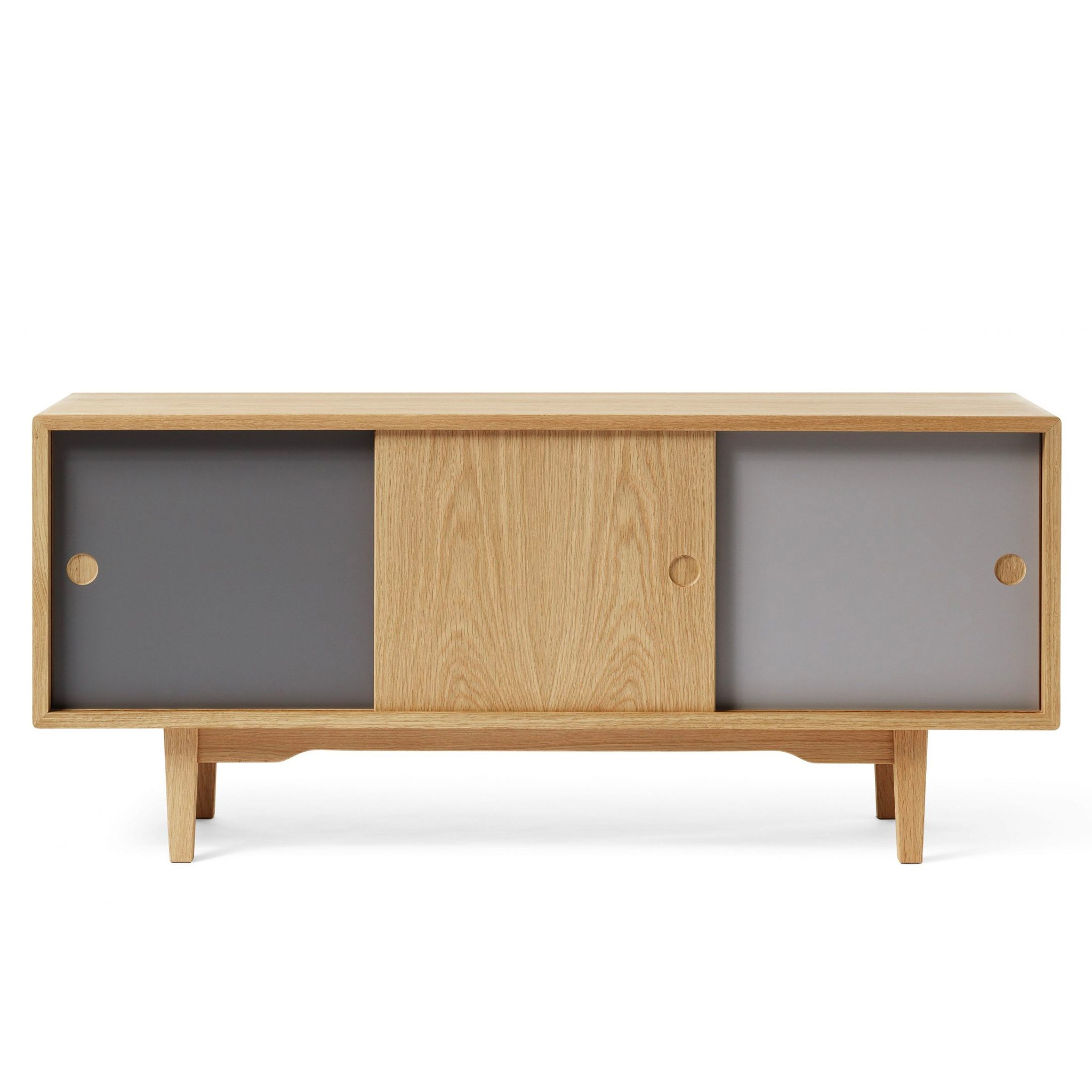 Moodi 130 Sideboard by Zweed