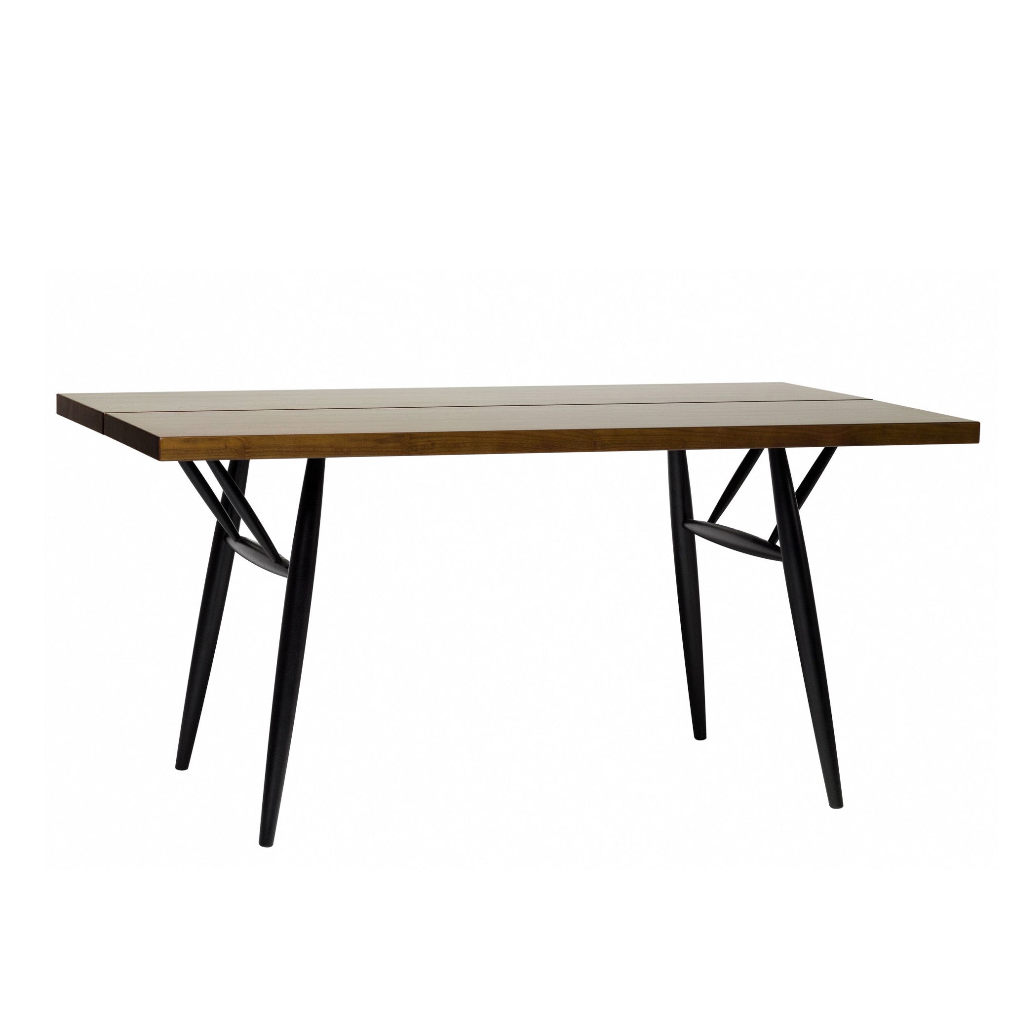 Pirkka Table by Artek