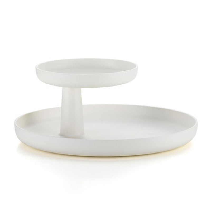 Rotary Tray by Vitra