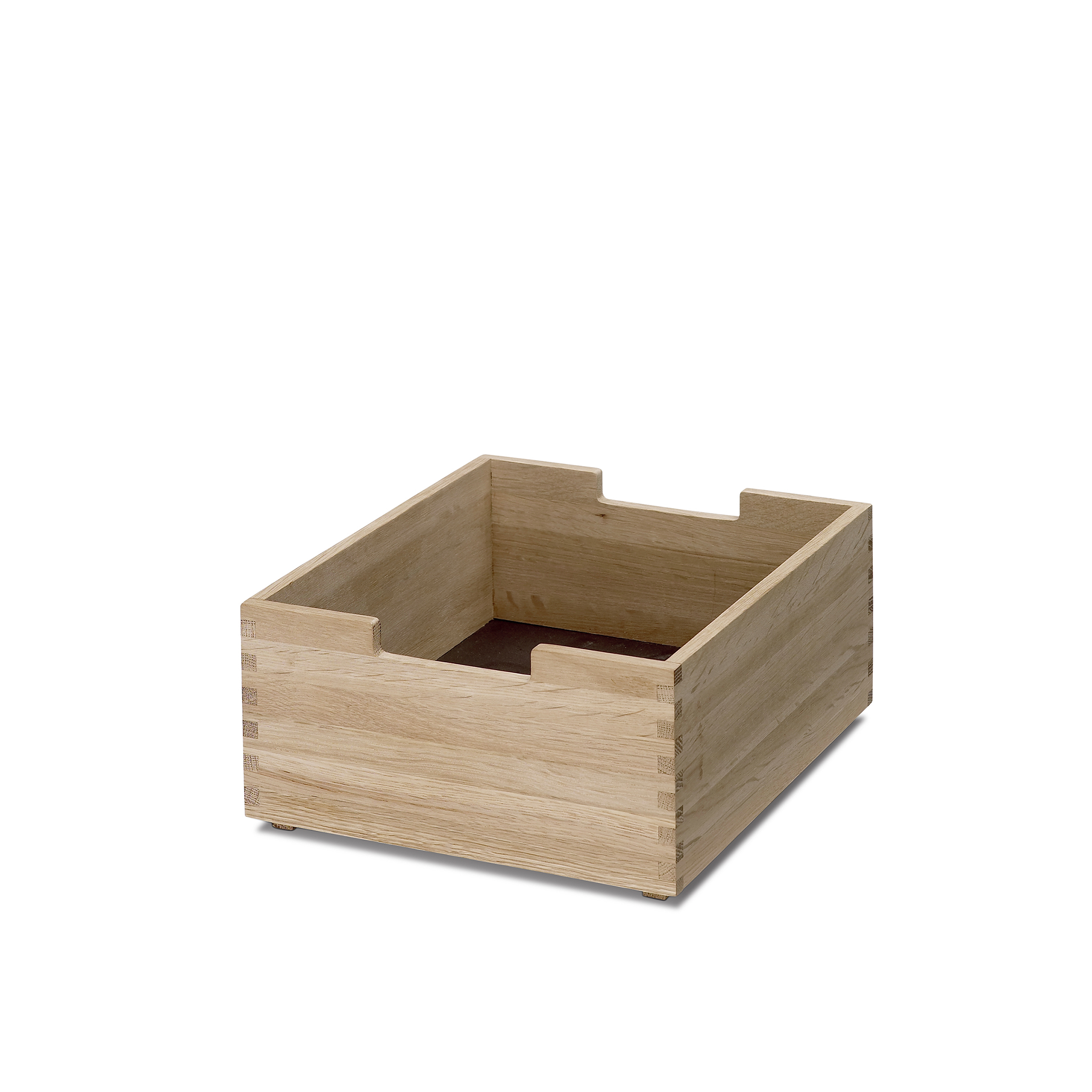 Cutter Box by Skagerak