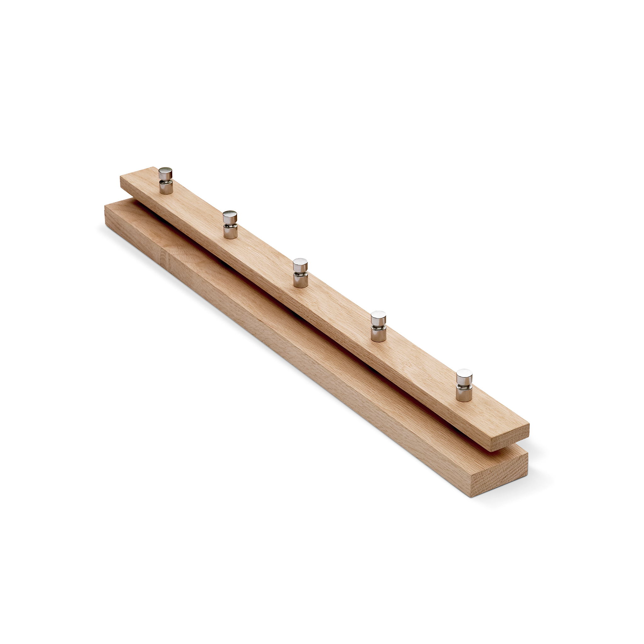 Cutter Coat Rack by Skagerak