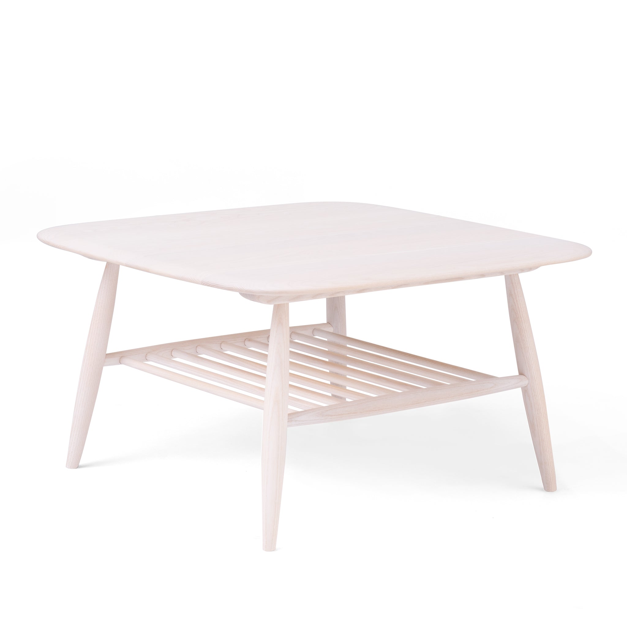 Von Magazine Table by L.Ercolani