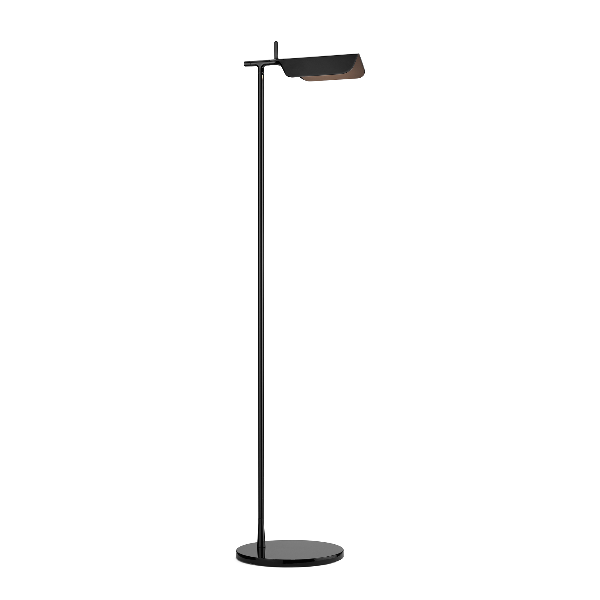 Tab Floor Light by Flos