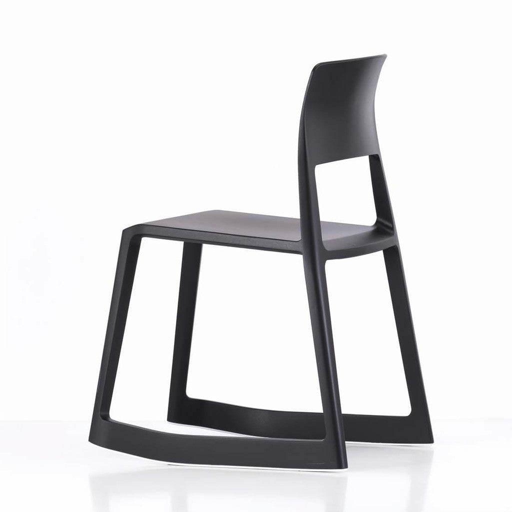 Tip Ton by Vitra