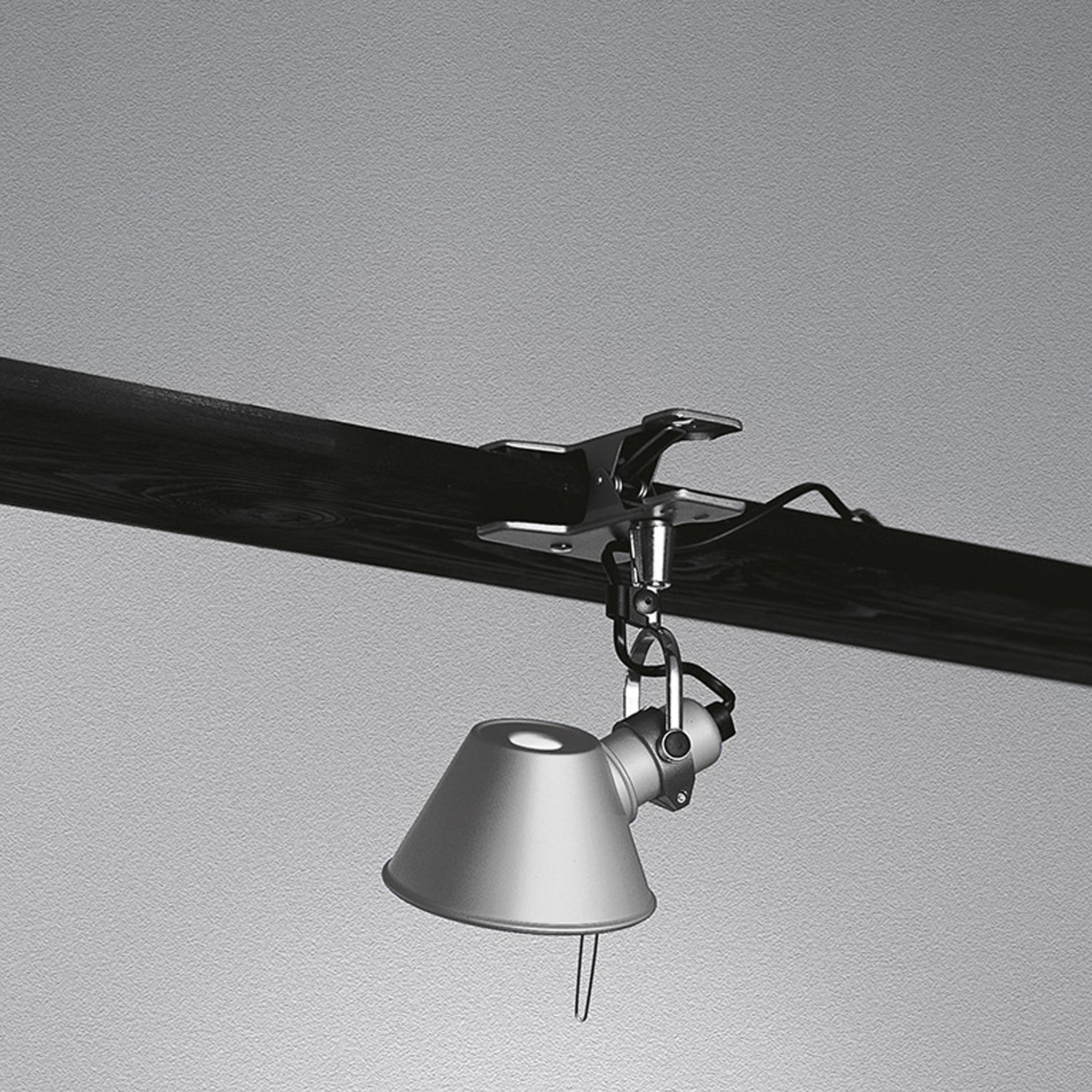 Tolomeo Micro Pinza by Artemide