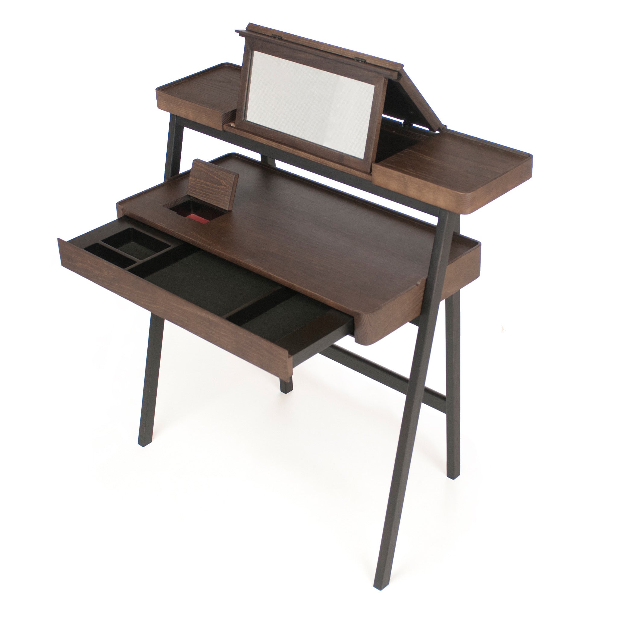 Tray Desk by Neri&Hu