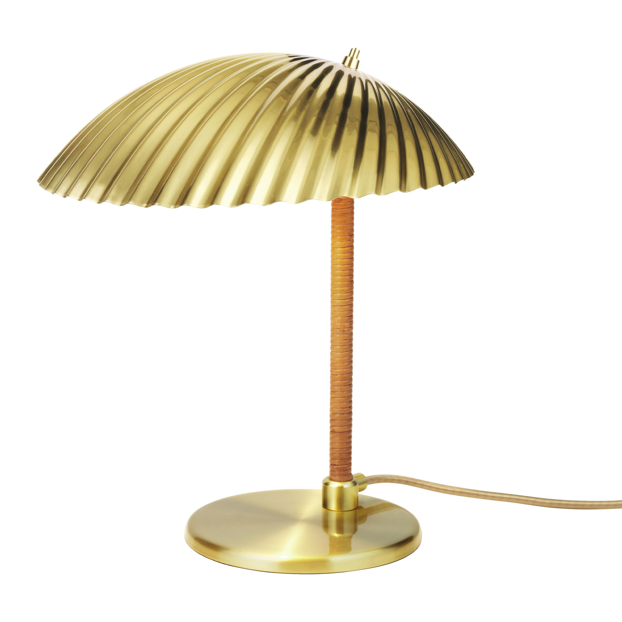 5321 Table Lamp by Gubi