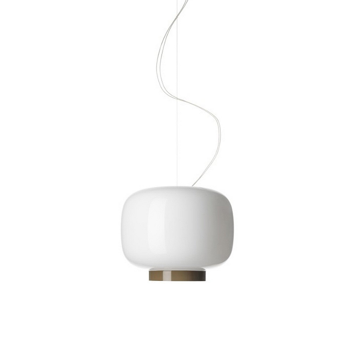 Chouchin Reverse by Ionna Vautrin for Foscarini