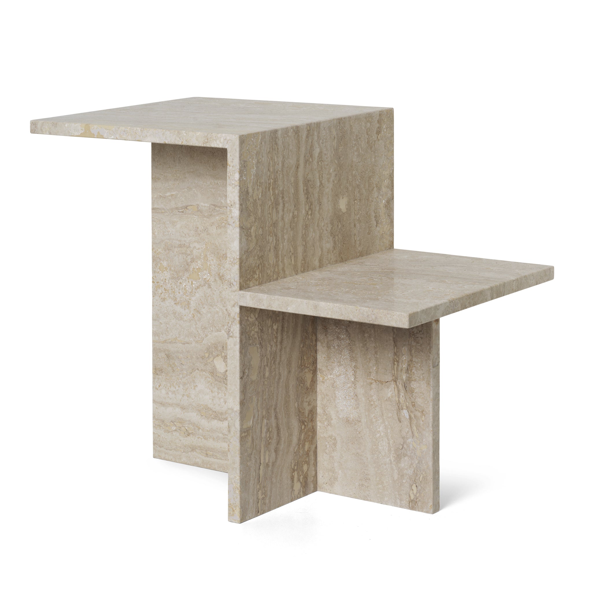 Distinct Side Table by Ferm Living