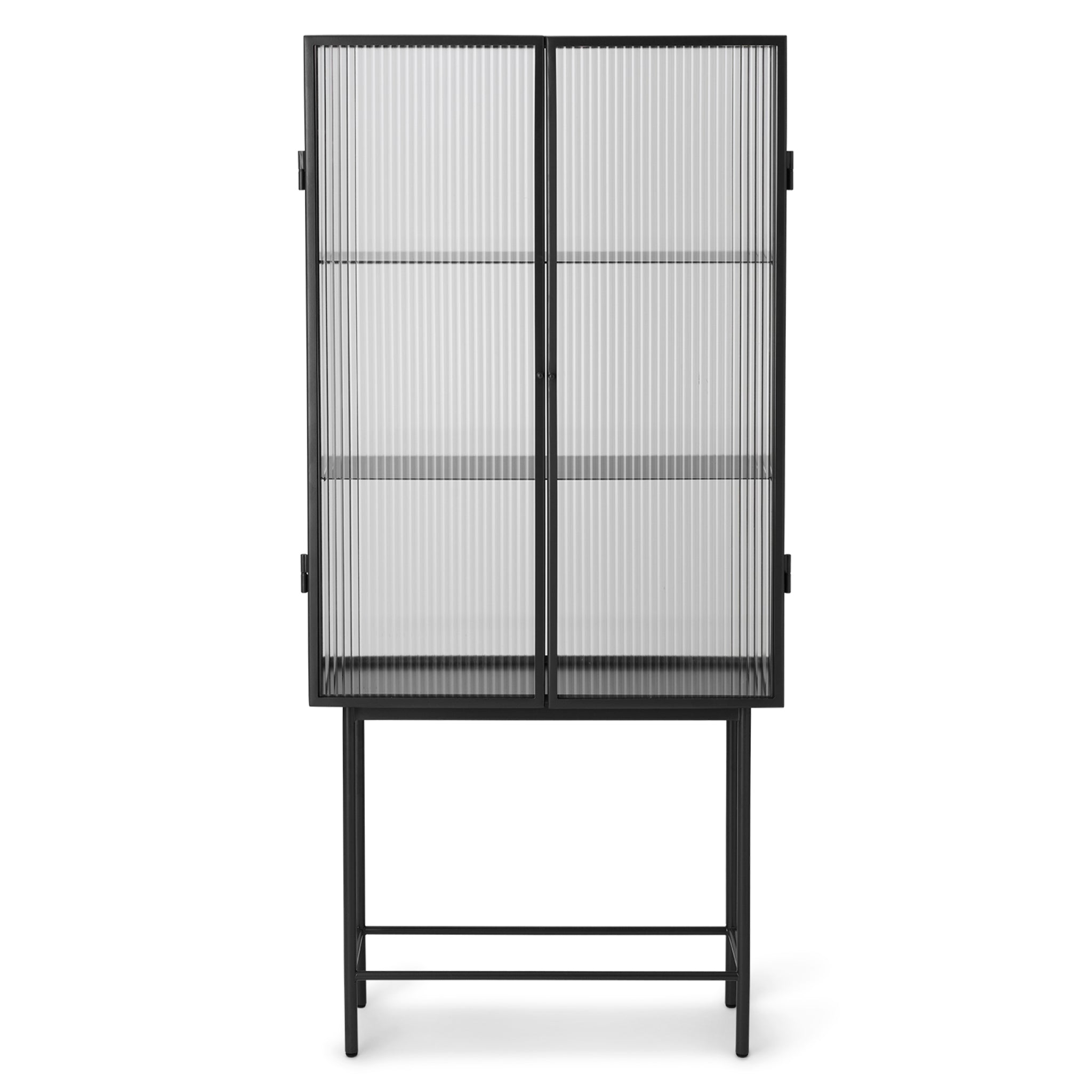 Haze Vitrine by Ferm Living