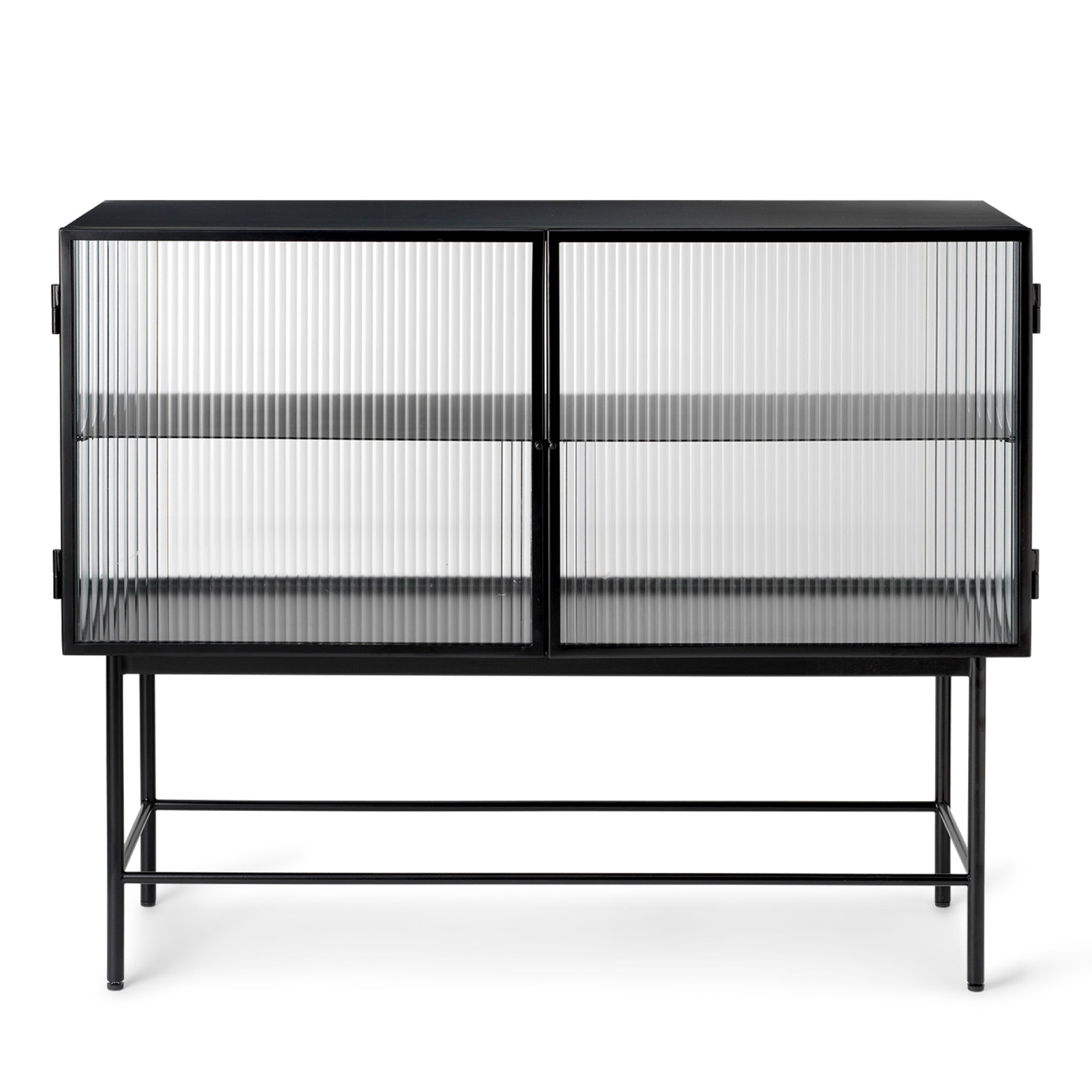 Haze Sideboard by Ferm Living