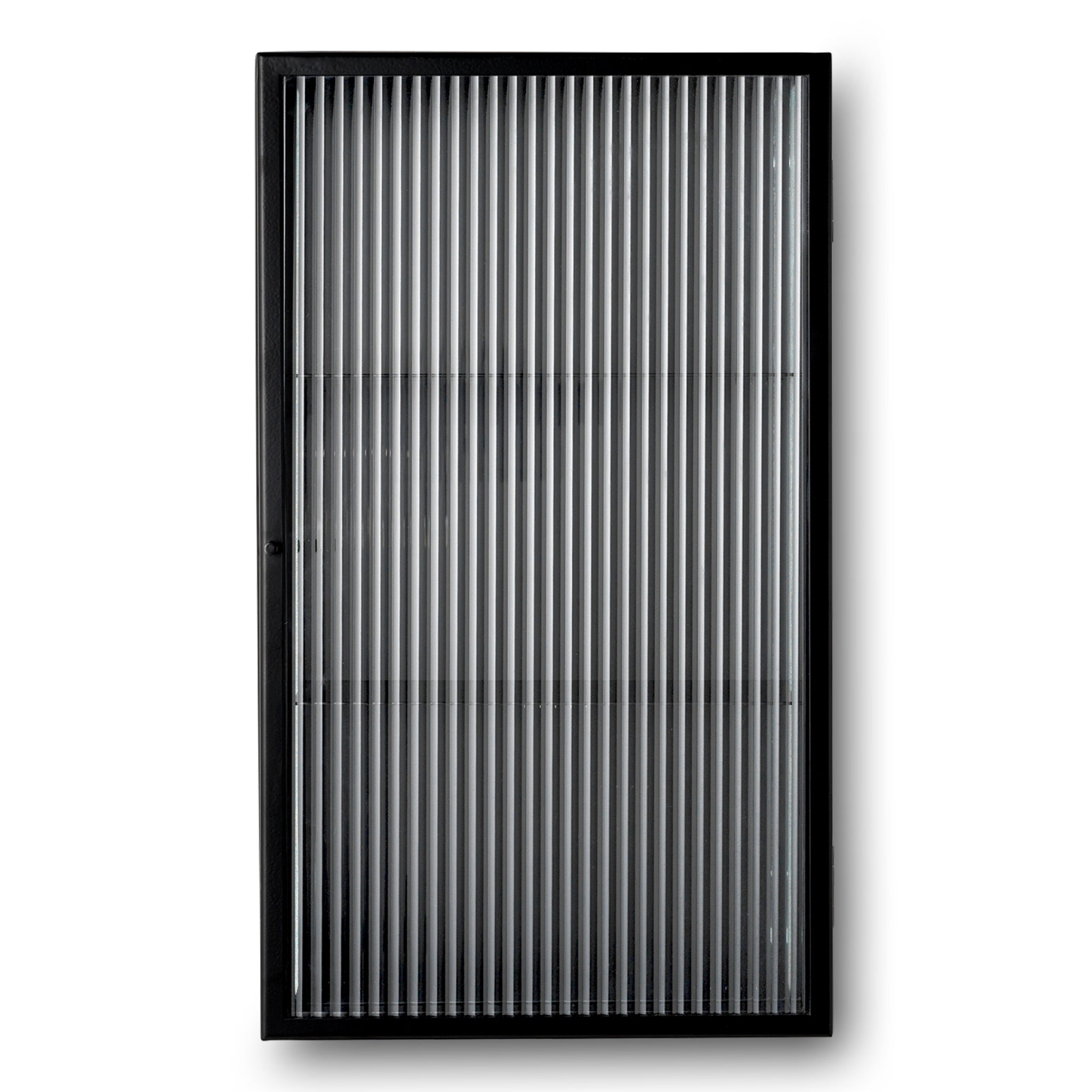 Haze Wall Cabinet by Ferm Living