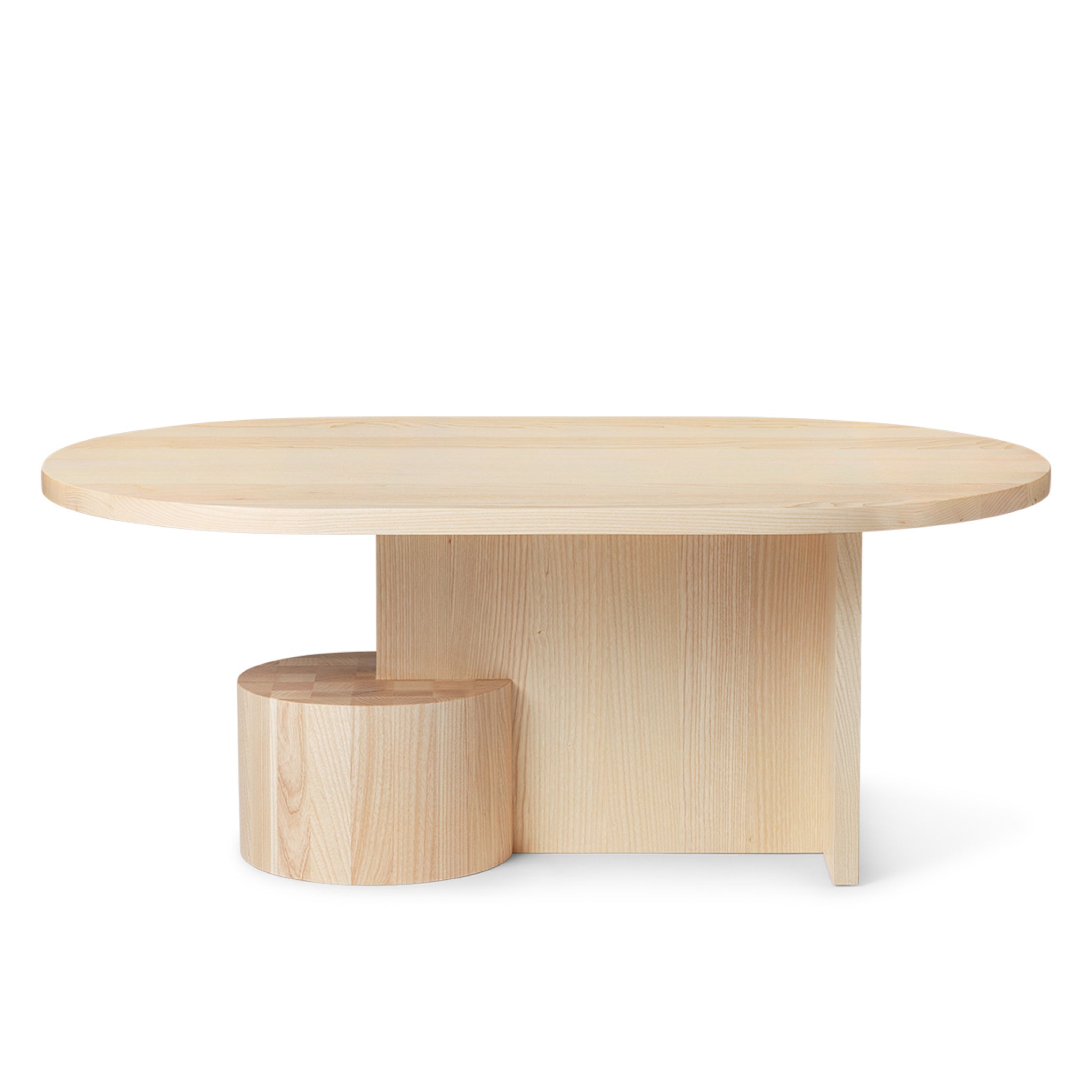 Insert Coffee Table by Ferm Living