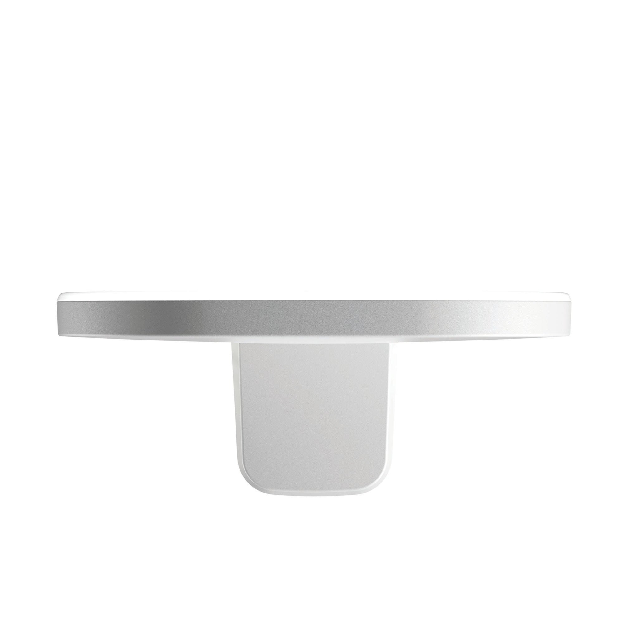 Oplight by Jasper Morrison for Flos