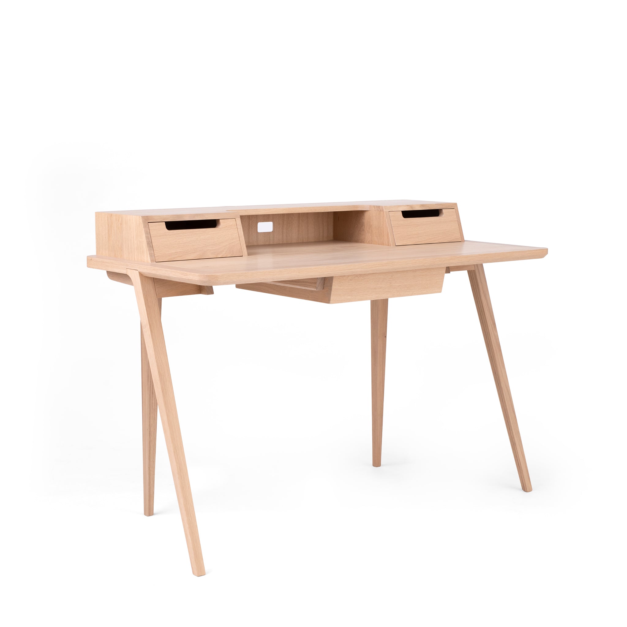 Treviso Desk