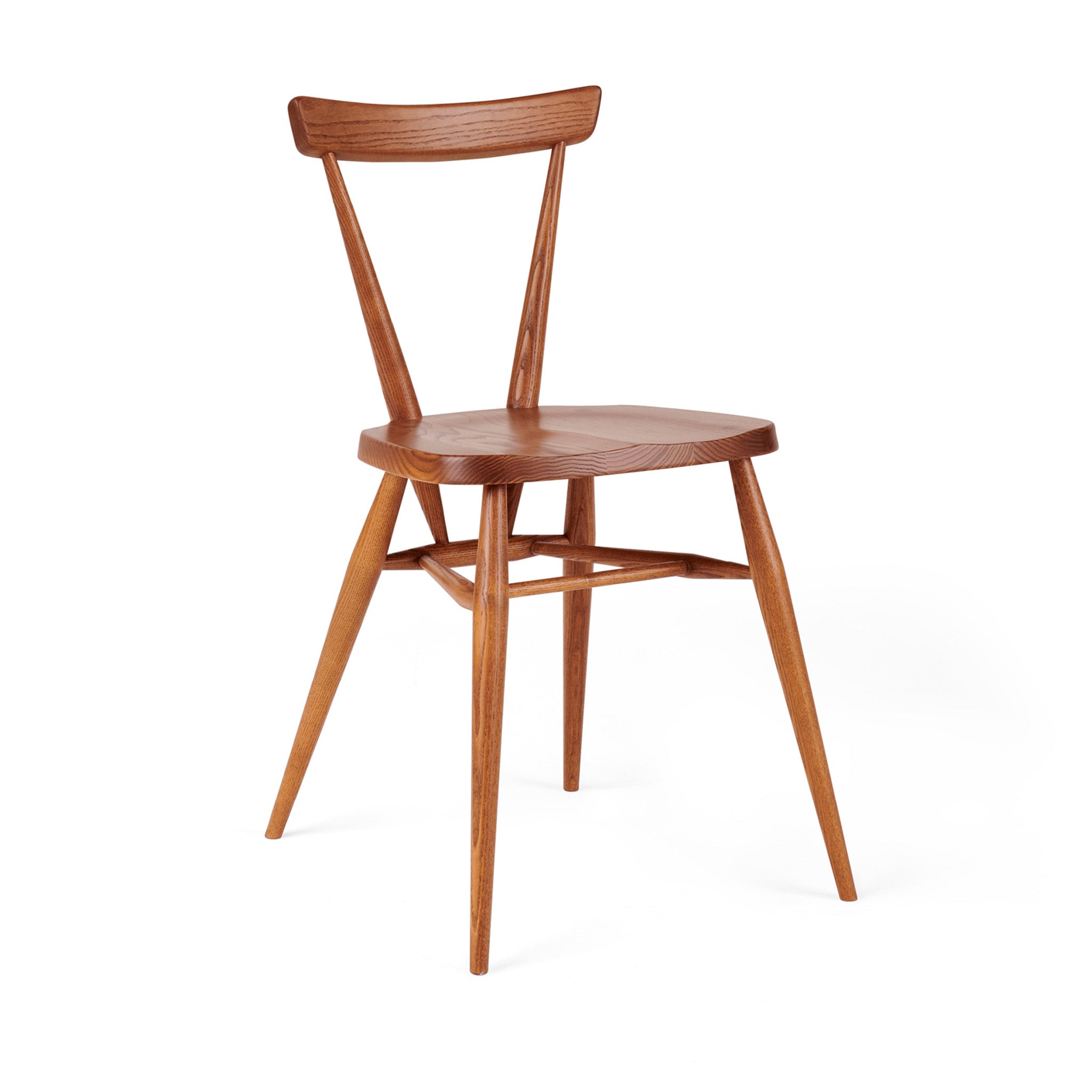 Stacking Chair