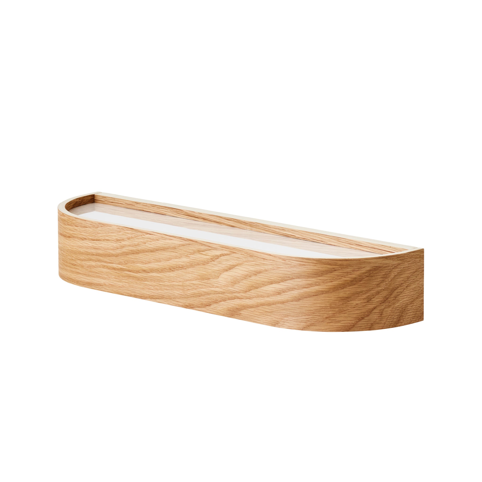 Epoch Shelf By Menu