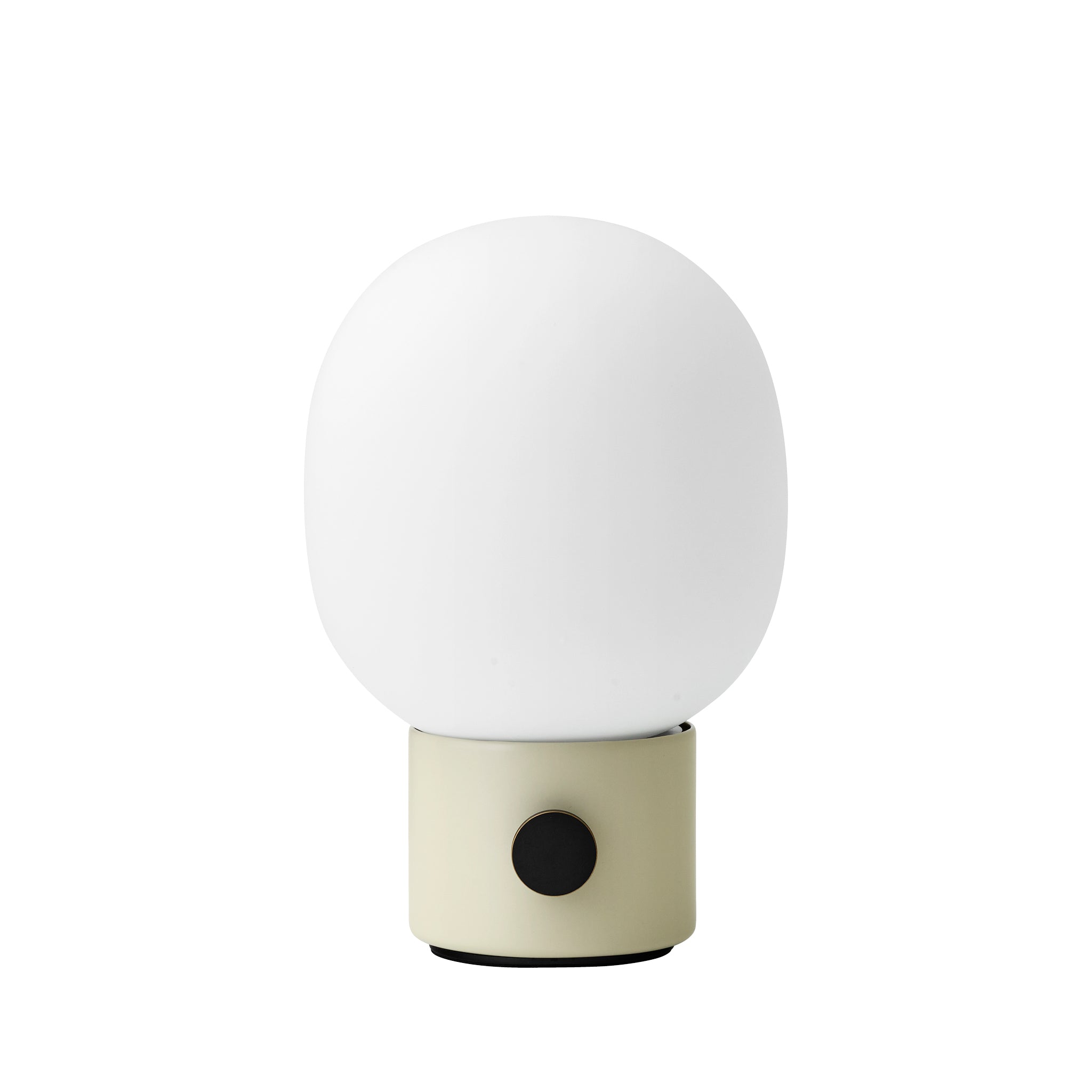 JWDA Portable Table Lamp by Menu