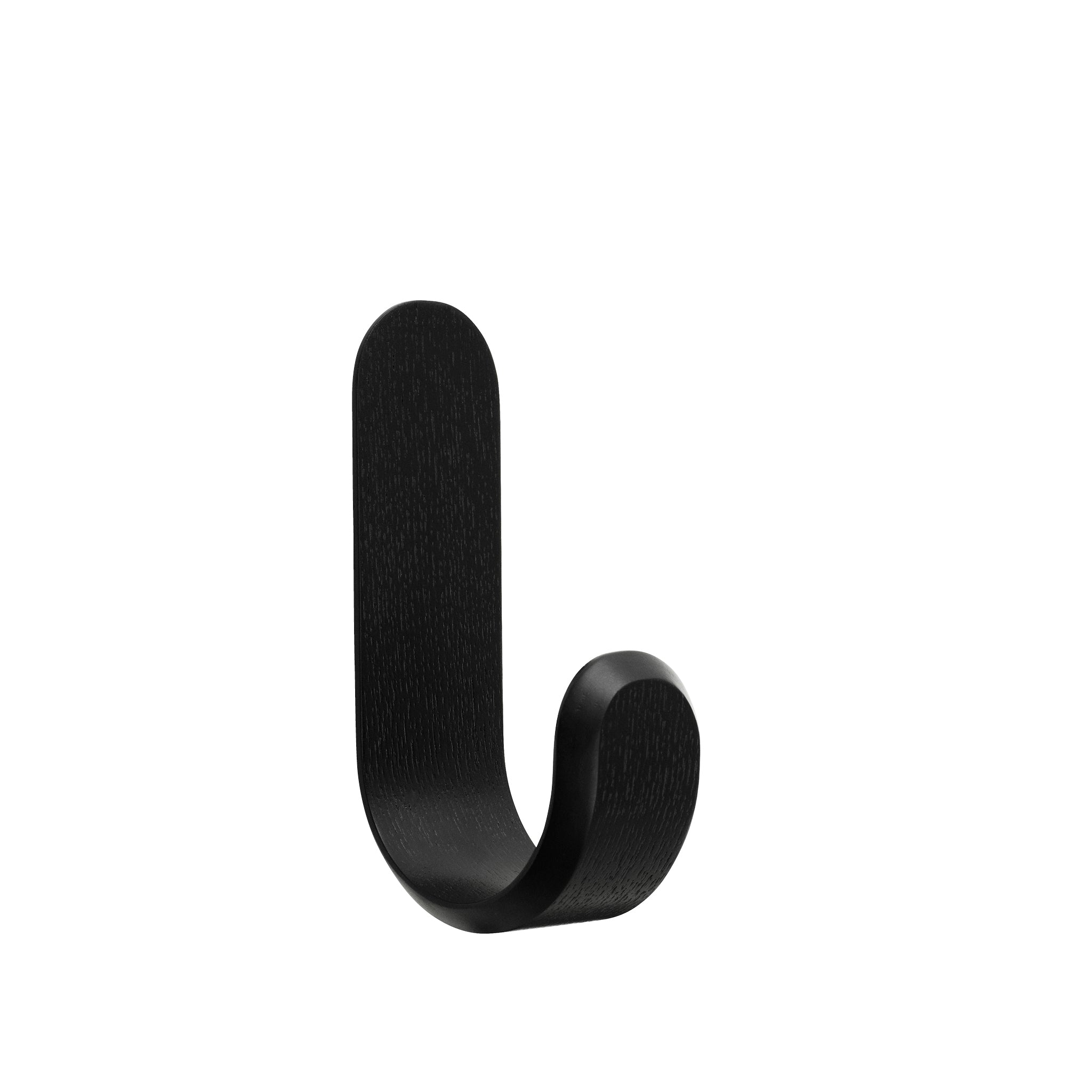 Curve Hook by Normann Copenhagen