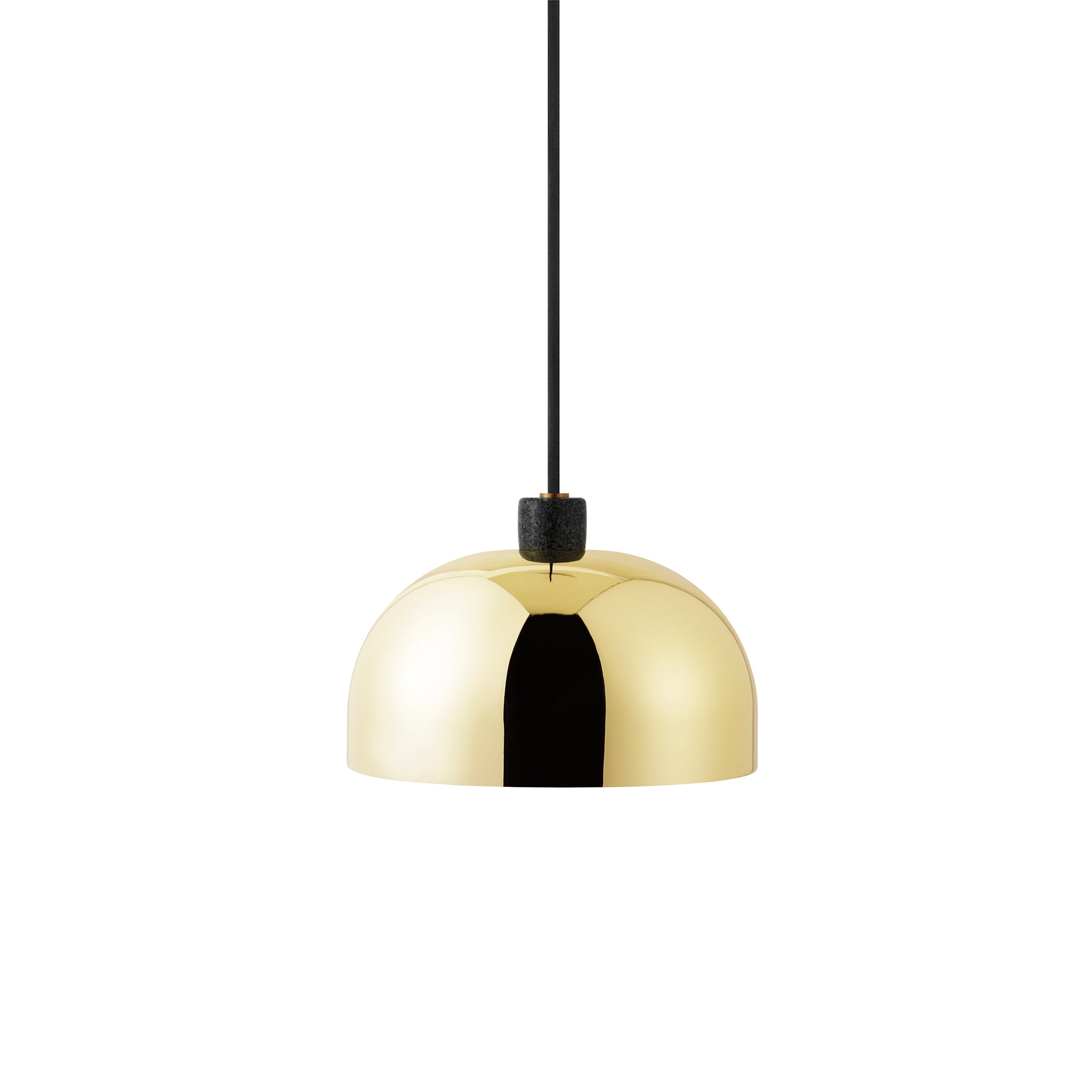 Grant Pendant by Normann Copenhagen