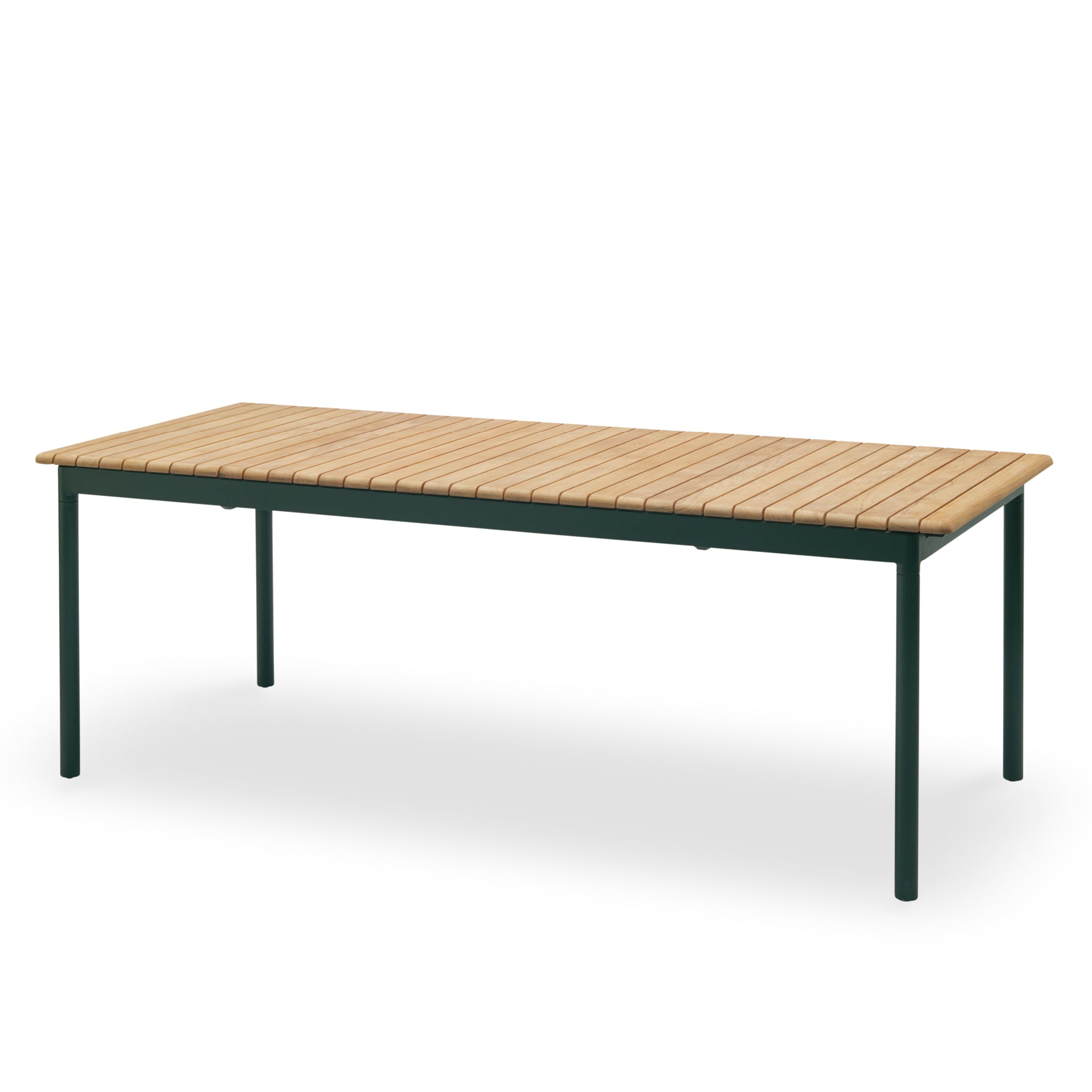 Pelago Table by Skagerak