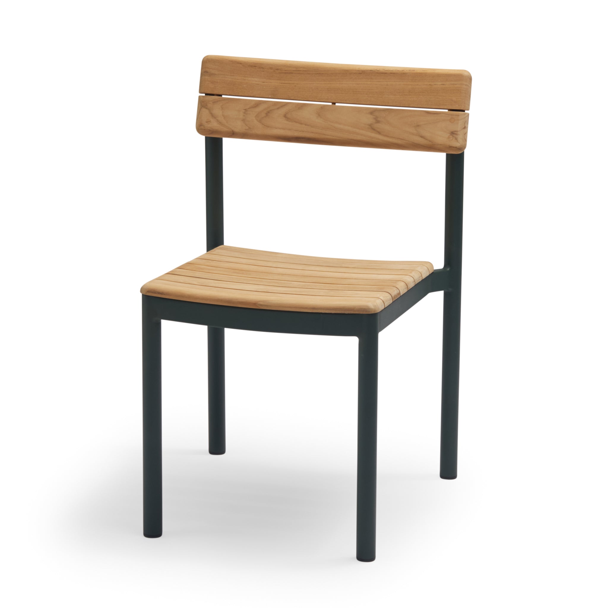 Pelago Chair by Skagerak