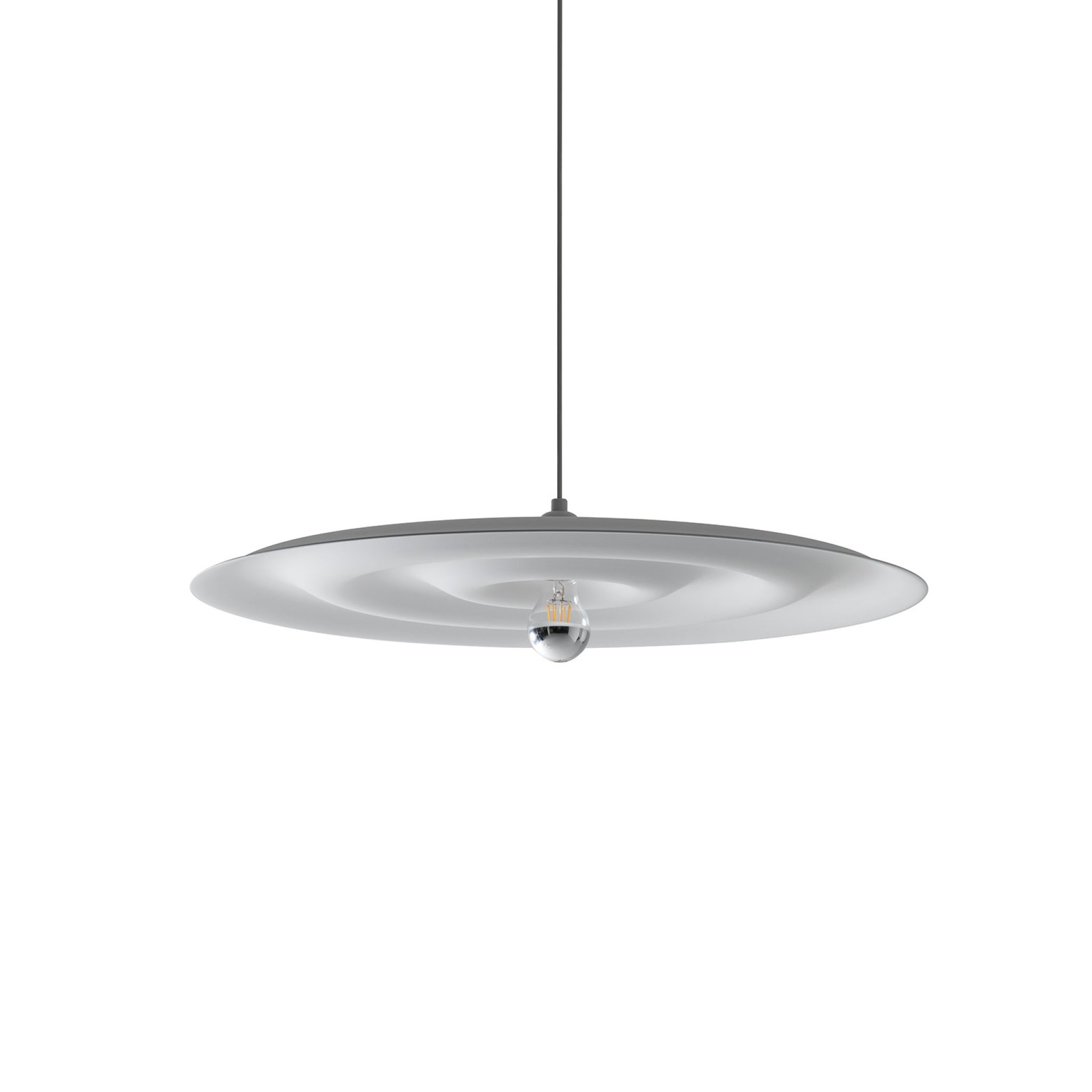 w171 Alma Pendant Light