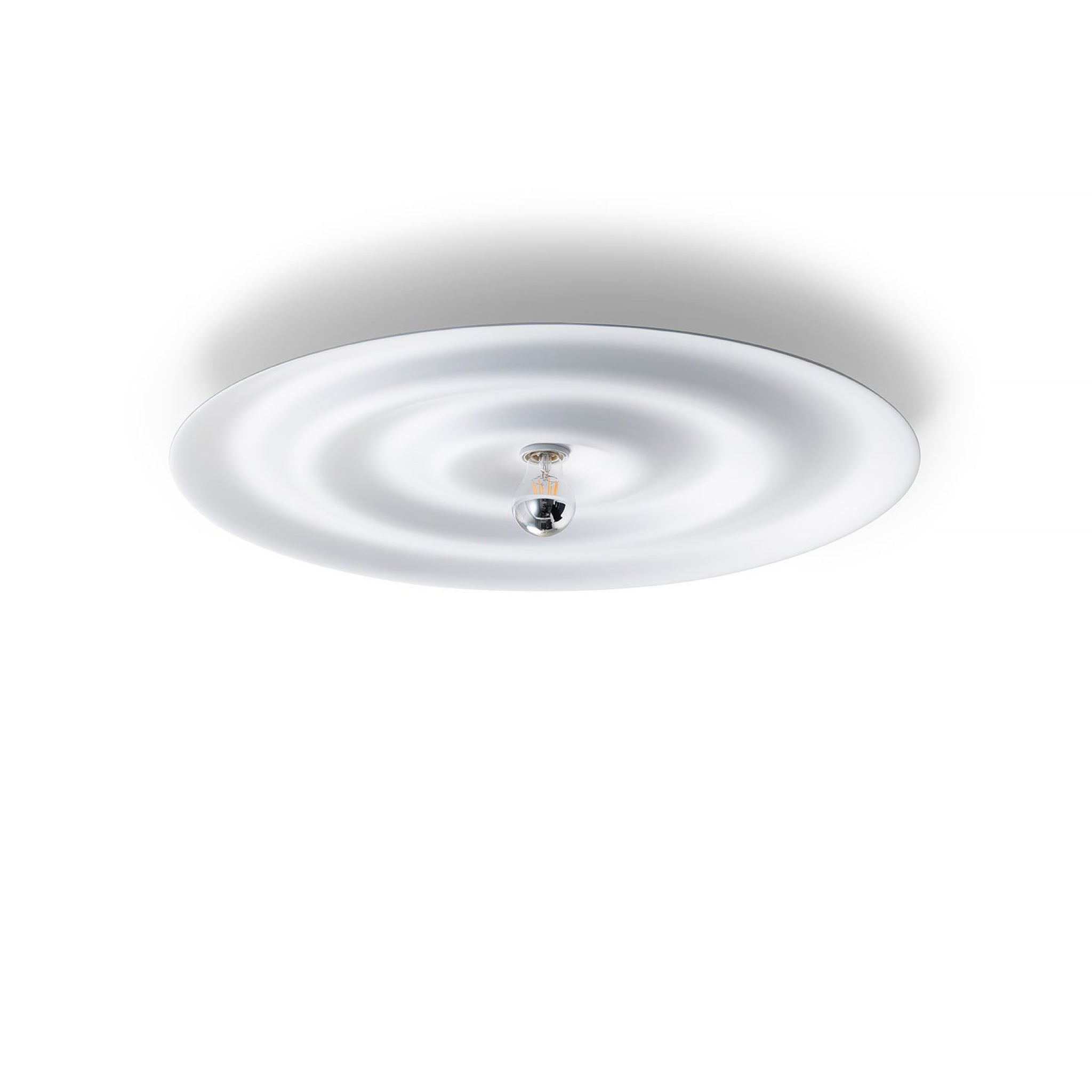 w171 Alma Wall / Ceiling Light