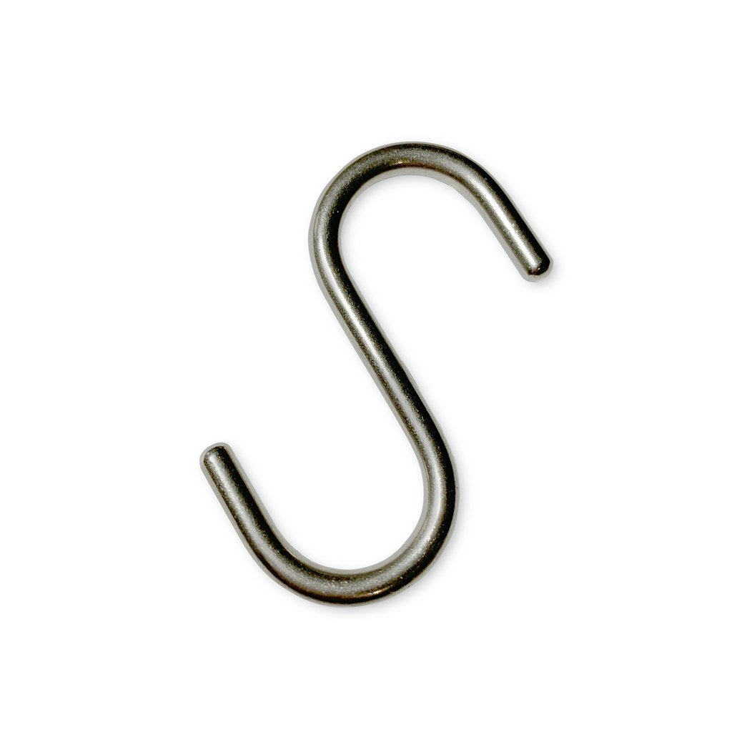 String - S Hooks