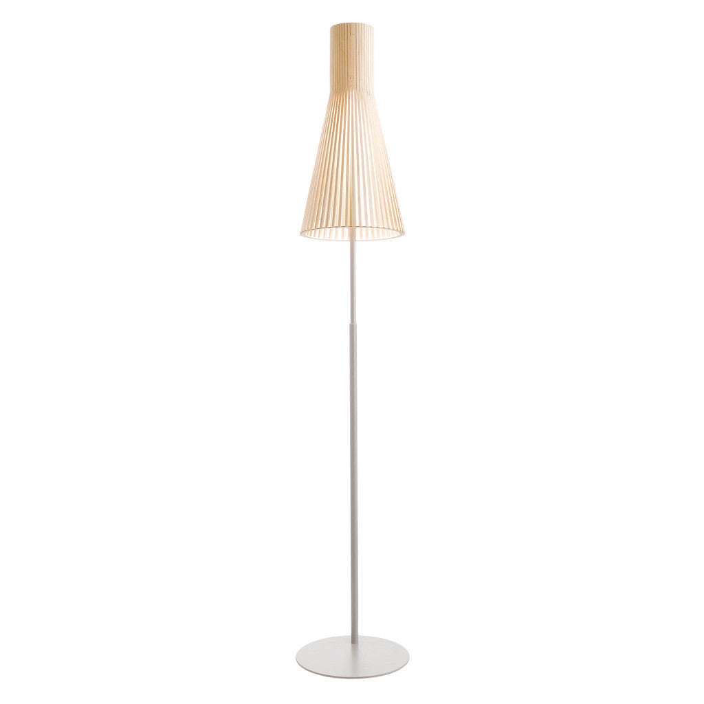 Secto 4210 Floor Lamp by Secto Design