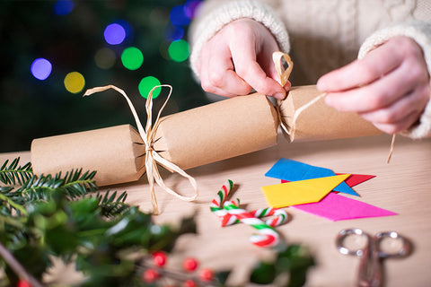 Christmas crackers | Christmas Songs and Carols