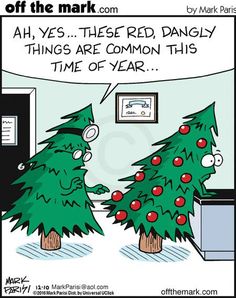 Christmas tree measles Christmas Tree Meme | Love to Sing