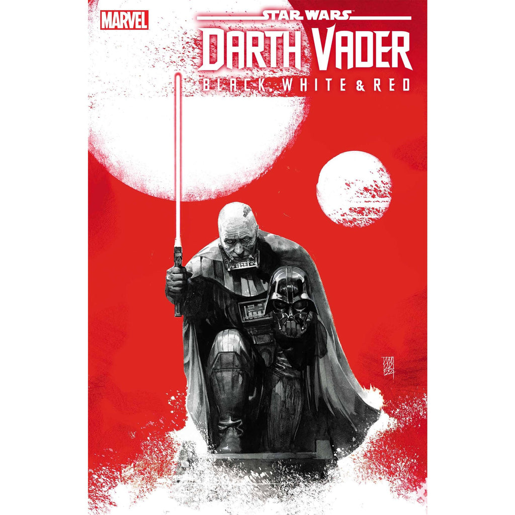 star-wars-darth-vader-black-white-and-red-1-atomic-books