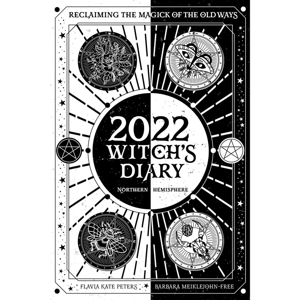 witches-almanac-50-year-anniversary-edition-an-anthology-of-half