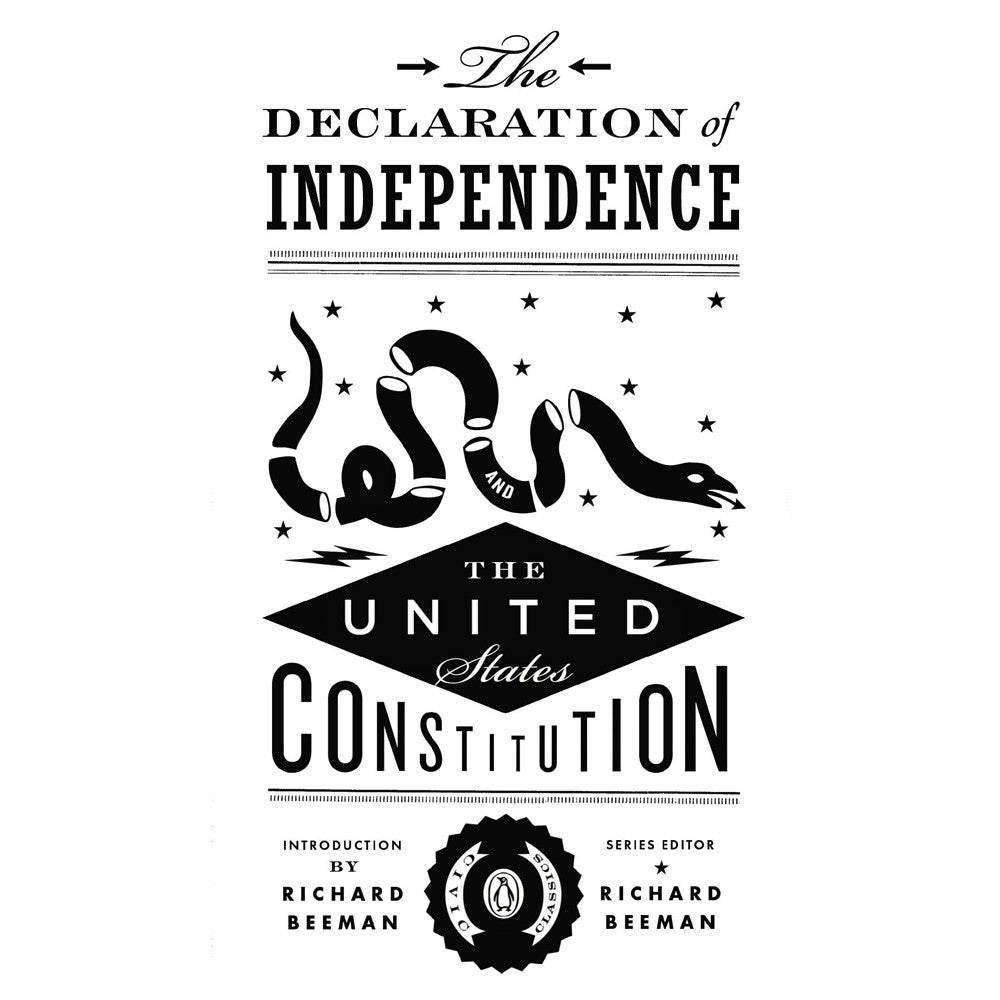declaration-of-independence-the-united-states-constitution-atomic-books