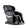 Health chair