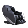 Physio chair