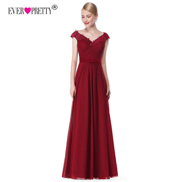 party frocks for wedding