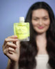 Star Fruit Hydrate & Shine Hair Mask