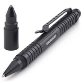Tactical Pen Flashlight