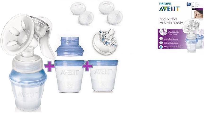 avent scf330