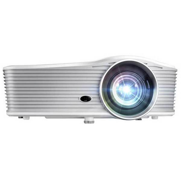 Optoma Projector Driver For Mac