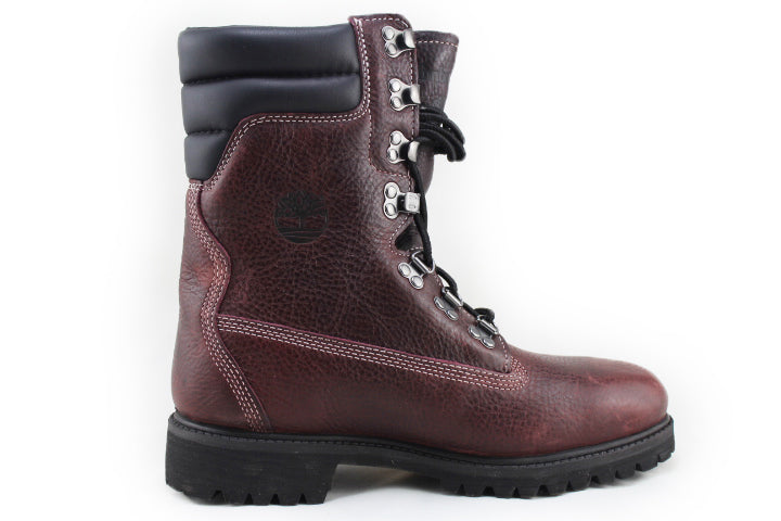 timberland super boots 40 below