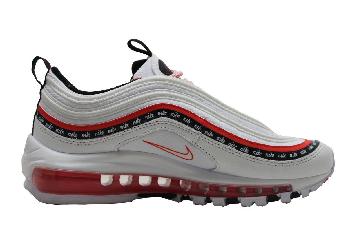 air max 97 gs script swoosh