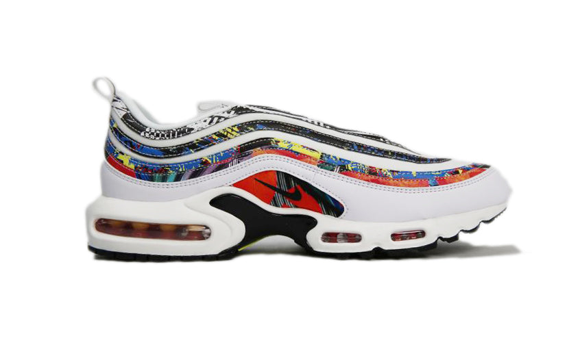 pride air max plus