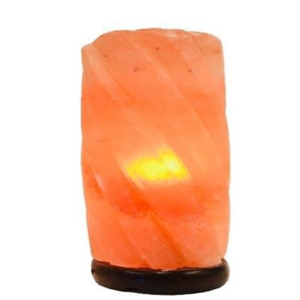 buy large salt lamp