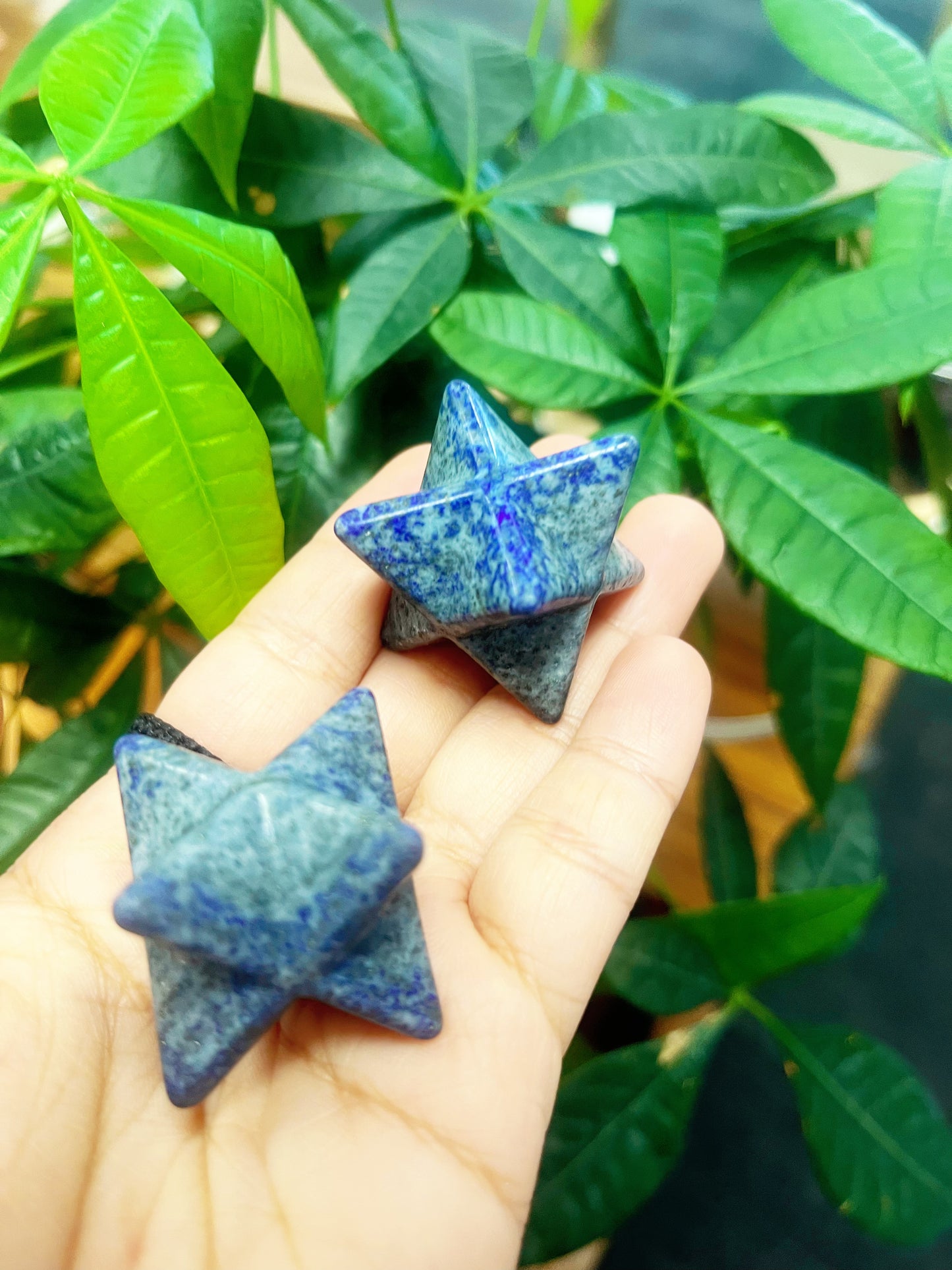 Merkaba