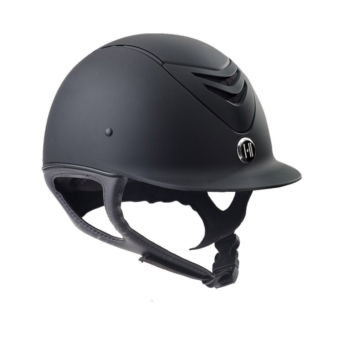 junior horse riding helmet