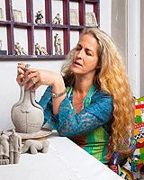 Tania Babb